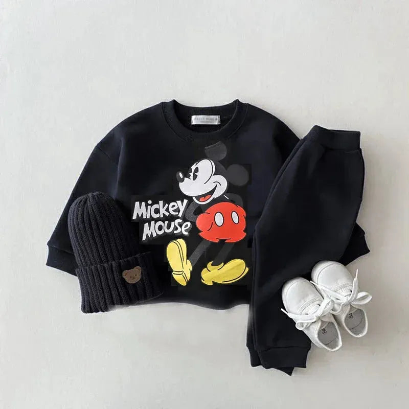 conjunto-moletom-mickey-mouse-infantil