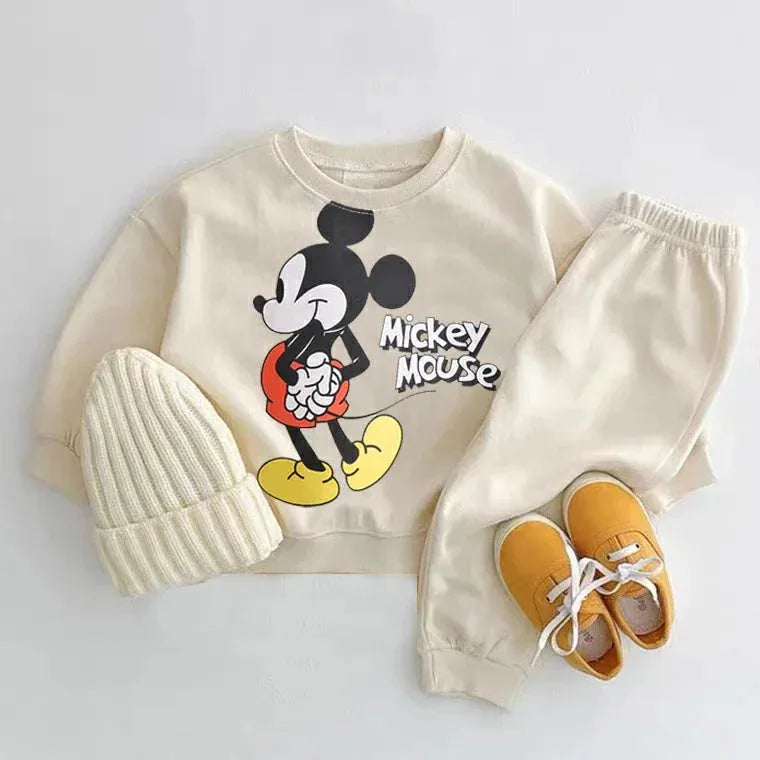 conjunto-moletom-mickey-mouse-infantil